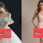 كويز : خططي لحفلة ميلادك و سنكشف لك سن زواجك ؟