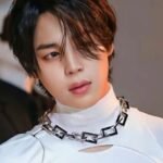 كويز جيمين ستان : هل تعرف موتشي Bts حقا ؟