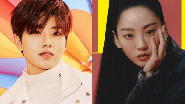 21 من المشاهير الكوريين المتشابهين : ايدول و نجوم الدراما