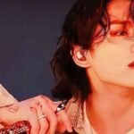 اختبار كم تحب جونغكوك من bts ؟ للستان الحقيقي فقط