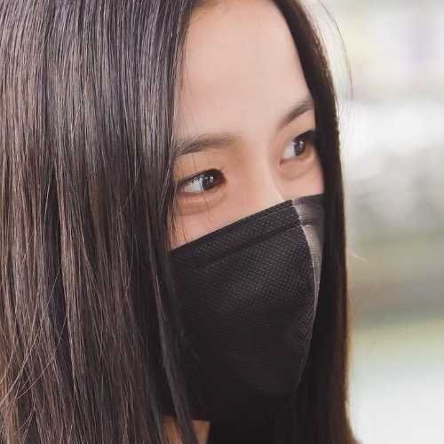 جيسو 