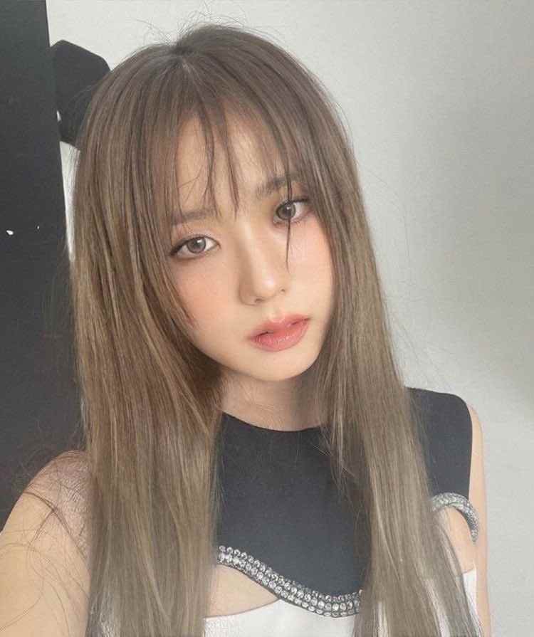 9 تعديلات لمعجبي بلاك بينك تحولت إلى حقيقة في المستقبل