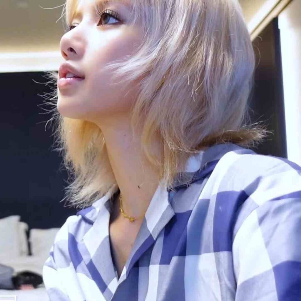 9 تعديلات لمعجبي بلاك بينك تحولت إلى حقيقة في المستقبل