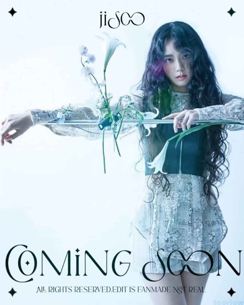 9 تعديلات لمعجبي بلاك بينك تحولت إلى حقيقة في المستقبل