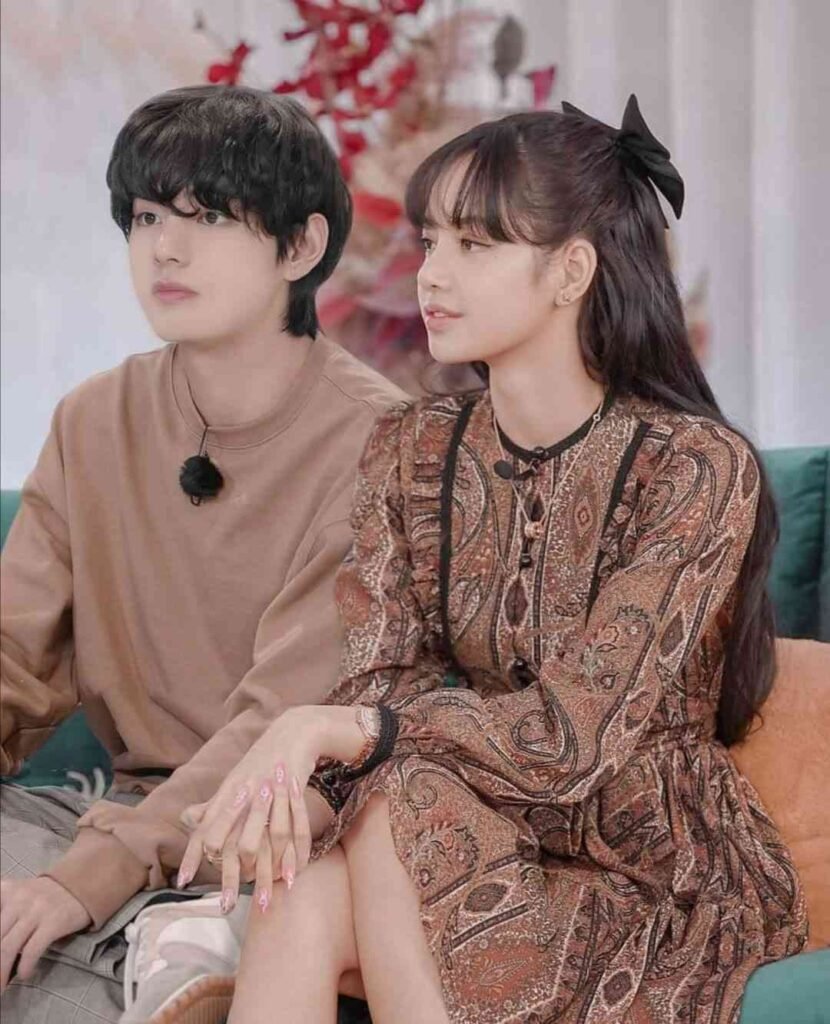 9 تعديلات لمعجبي بلاك بينك تحولت إلى حقيقة في المستقبل