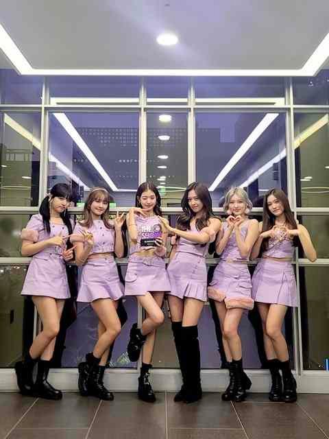 ألم تتعب من IVE ؟ نقاش مستخدمي الانترنت