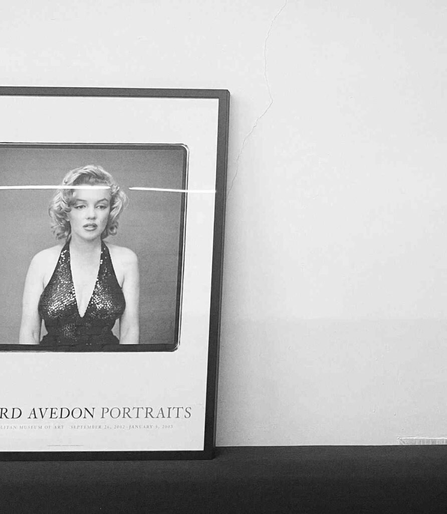 تحديث انستغرام تايهيونغ لصالح سيلين " صبي سيلين الساحر "