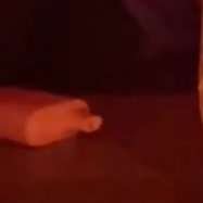 " جونغكوك يمتلك سيجارة إلكترونية " : نقاش مستخدمي الانترنت