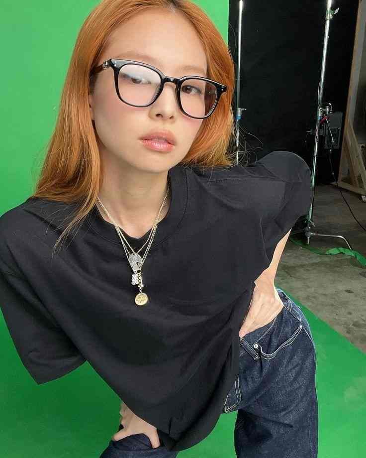 9 تعديلات لمعجبي بلاك بينك تحولت إلى حقيقة في المستقبل